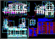 ݁���C2PG150.0E�b��D