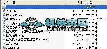 CA6140C܇���ܲ�㊲ۊA���n���OӋ