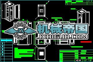 19�C���b�D