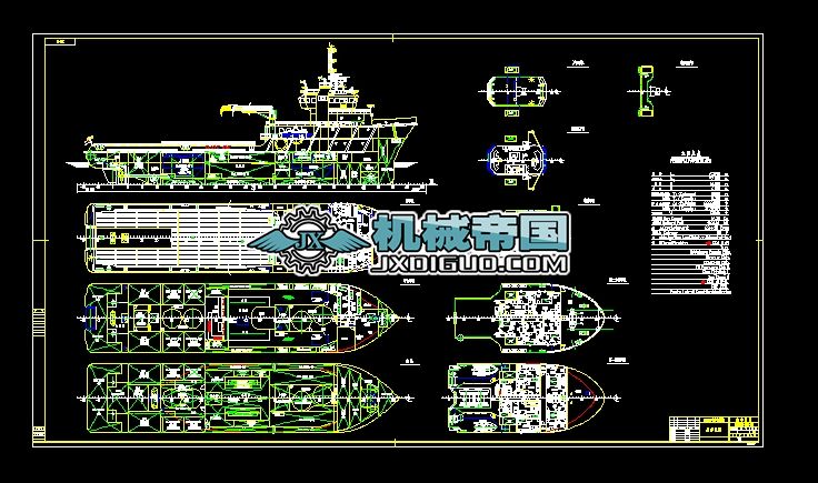 4500kW���������݆(���D)