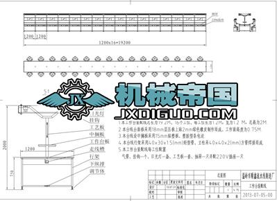 �����_�b�侀