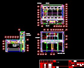 ��ӻذ������C�b��D