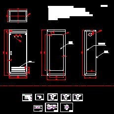 ㊴��·�D����������ΈDCAD�D��