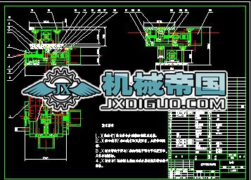 һ�N�p���_(t��i)�b��DCAD�D��