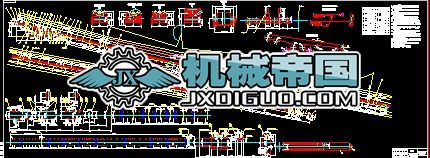 2x1000kw�z���C���b�D