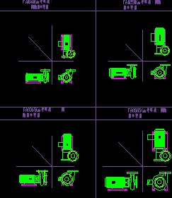 FAϵ���_Ȫ��CAD�D��