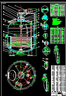 һ�N�������b��DCAD�D��