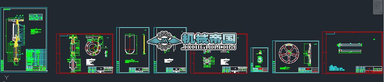 PZ73Hһ10CһDN125һ���l�yȫ��һֻ��1��