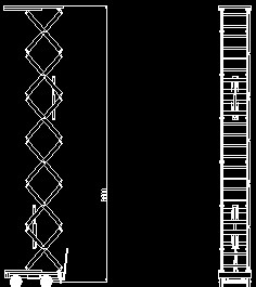 SJY0.3һ9���b�DҺ�������C