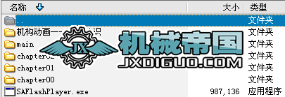 ���ܙCе�OӋ���A