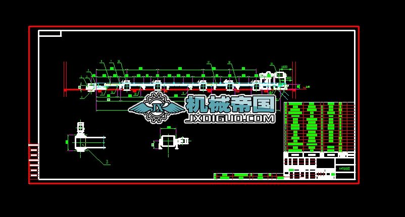 6��Ƥ���C(j��)�����b�D