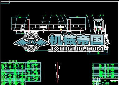 �p�������T��CAD�D��