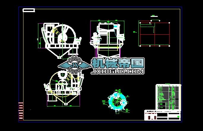 16ƽ����V�C���D