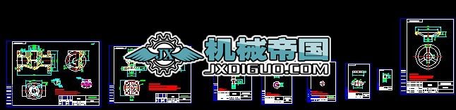 J41Hһ25һDN20 �㲿��ȫ�׈D��