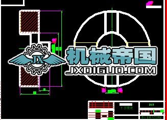 1400�z���Cʮ�ֻ��K