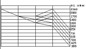 ׃���D�Cе�b������