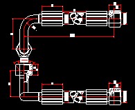 �͹ܺͽ��^�D��