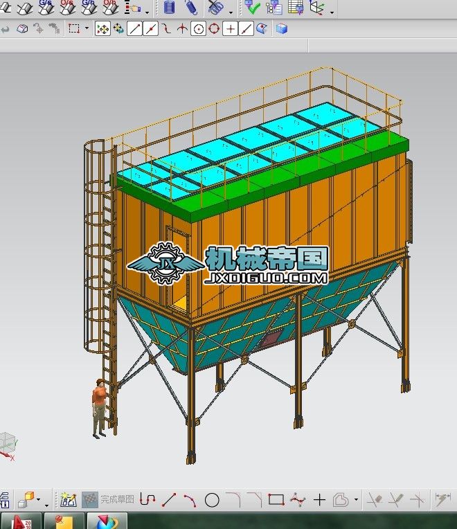 PPC6x96ȫ�����S�D��