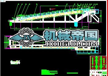 1400�z���C���b��D