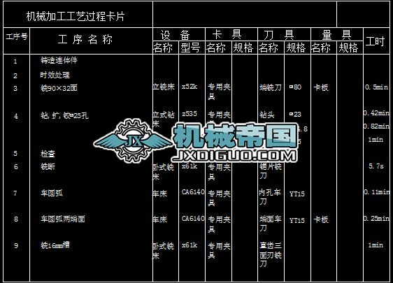 �w�N֧�ܼӹ���ˇ���ӹ��צ�7�׊A���O(sh��)Ӌ(j��)һ��ˇ��[2��]