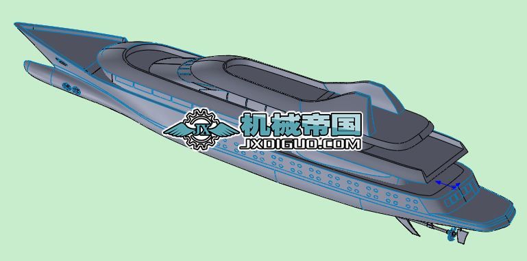 ���A��ͧSOLIDWORKSmodule