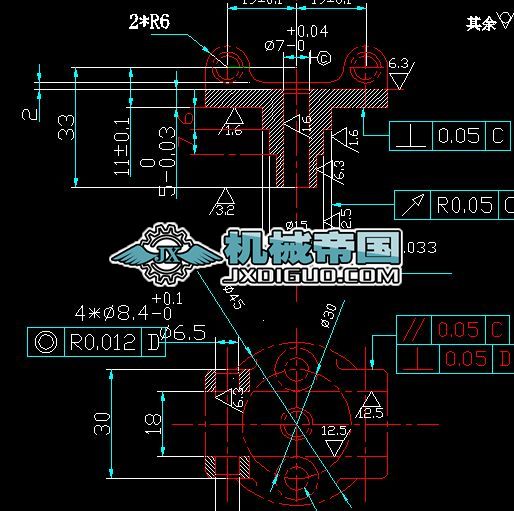 �w�N֧�ܼӹ���ˇ���ӹ��צ�7�׊A���OӋһ�w�N֧������D