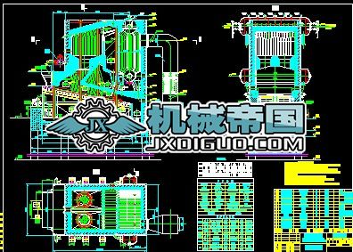 SHW10һ1.25һH偠t���D