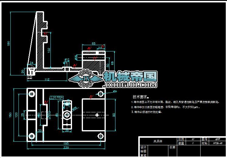 �ƄӼ܊A������D