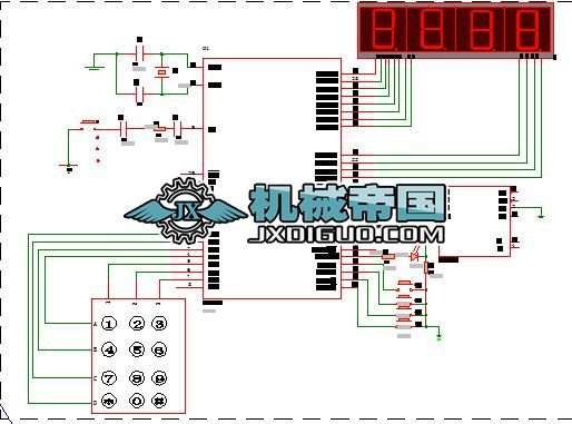 ���ػ��D�����_һ늚�ԭ��D