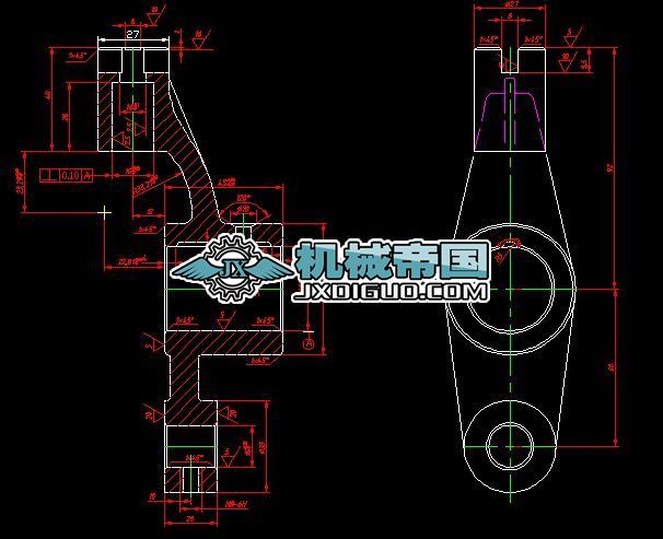 �ƄӼܵĊA���OӋ�f����