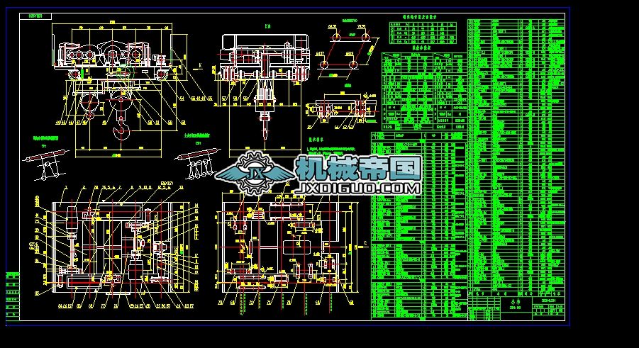 20�����ؙCС܇�b��D