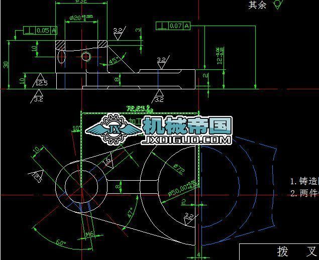 �μ�΁�U�p����һһ�OӋ�f����