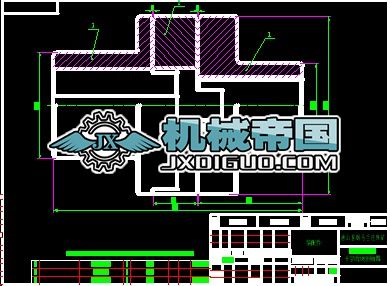 1400�z���Cʮ�ֻ��K(li��n)�S��