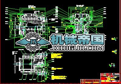 �����OӋ�Ĳ��Ͱl�әC�D��