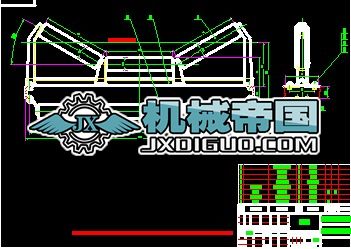 1400�z���НL�M��