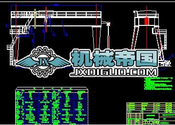 80T 22M�p�����Tʽ���ؙC(j��)���D