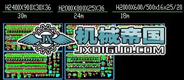 50T䓵�܇���׈D