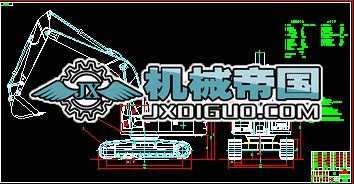 WY220�ھ�C(j��)���D