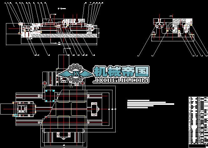 ��(sh��)�ع����_�O(sh��)ӋY���O(sh��)Ӌһ�b��D