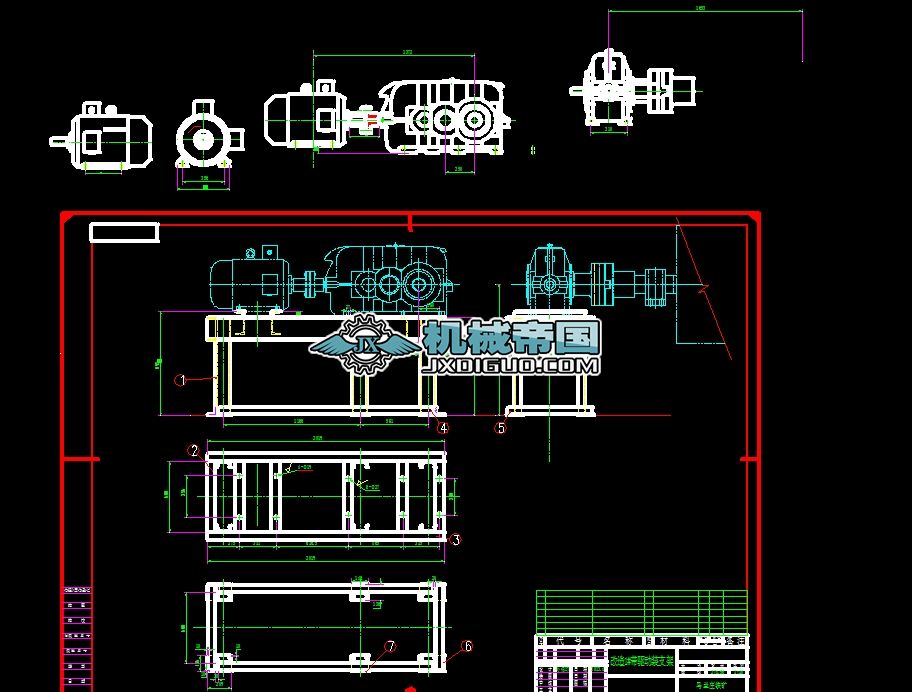 ����1Ƥ�����b�ü�