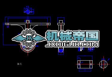 GX400�S��6216CAD�D��