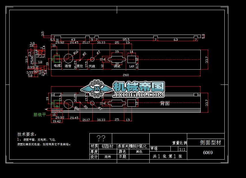 ��(bi��o)��(zh��n)�X�п��D