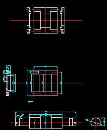 ����݆CAD�D��