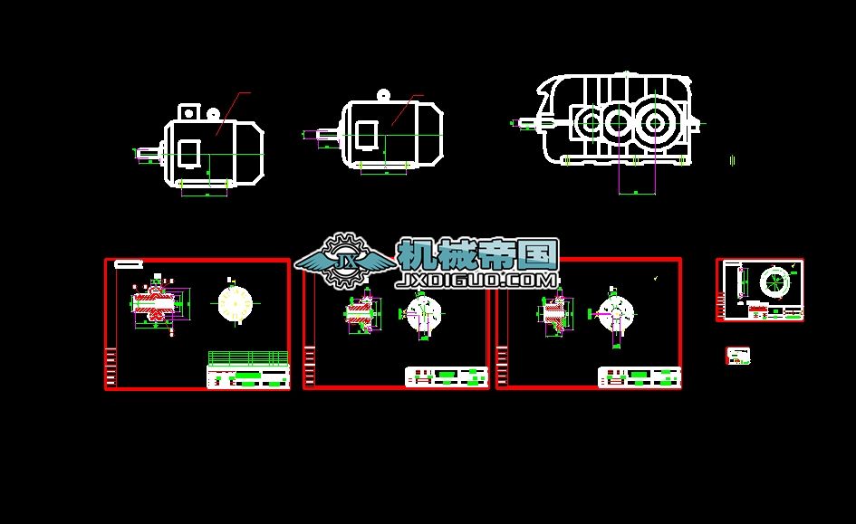 ����1#Ƥ��ע�N�S���D��