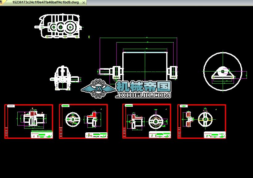 ����1#Ƥ��ʮ�ֻ��K�S�����D