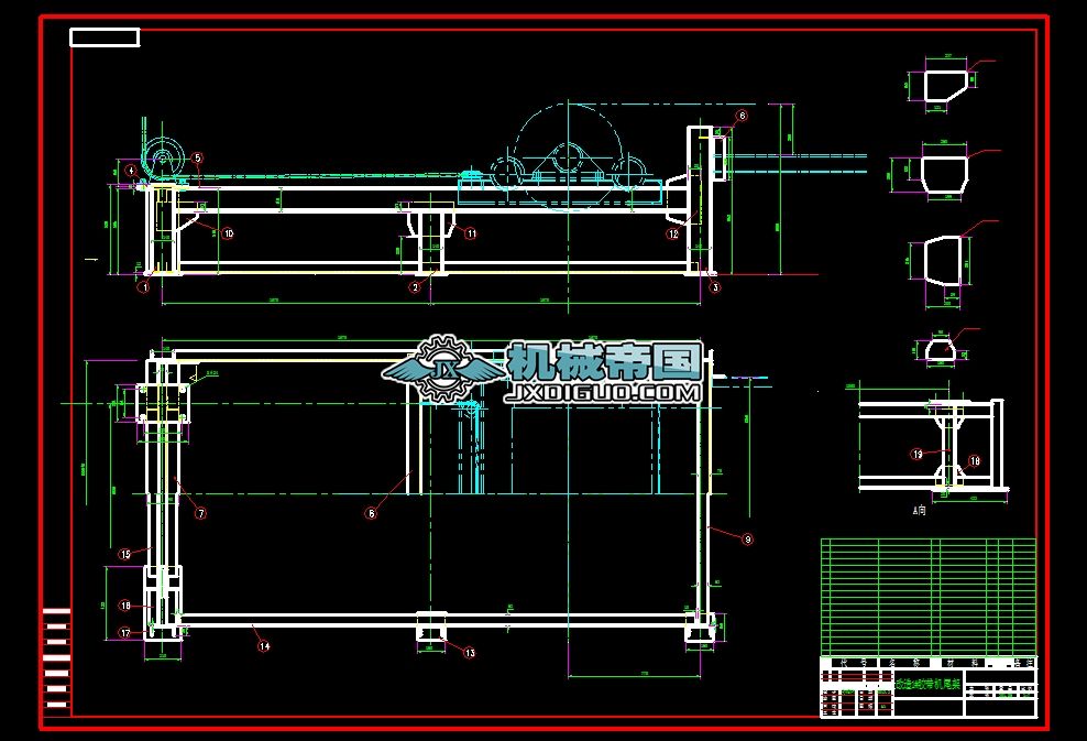 ����1#�z���Cβ��