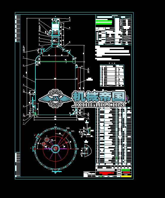 RC201122GһSC114һ1������ؓ(f��)�����ղ�