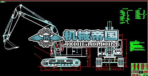 WY228�ھ�C���D