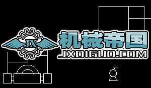 �\�D�O�了�DCAD�D��