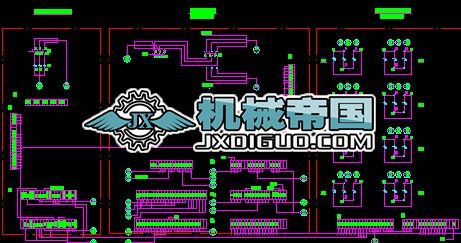 TKD�V�������C늚��O(sh��)��D